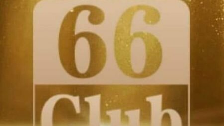 66Club có lừa đảo hay không ?