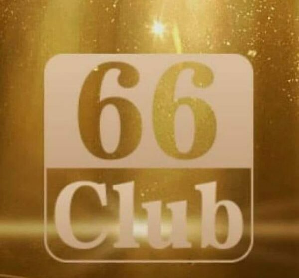 66Club có lừa đảo hay không ?