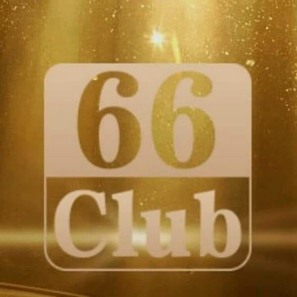 66CLUB