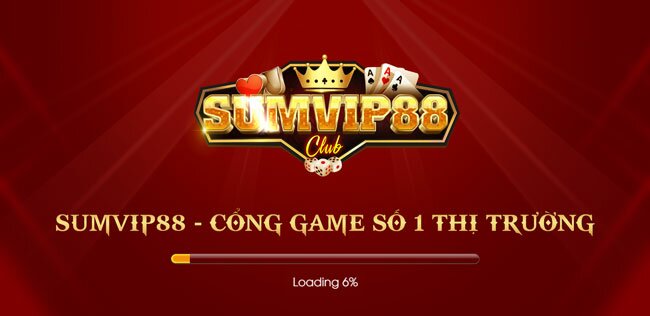 sumvip88 club