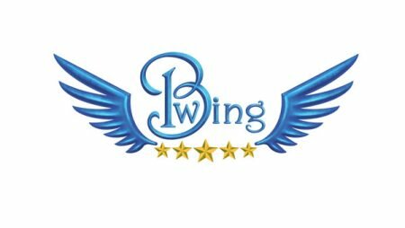 Bwing – Đăng ký tài khoản nhận ngay 50k