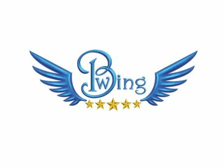 Bwing – Đăng ký tài khoản nhận ngay 50k