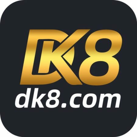 DK8 – Link vào nhà cái DK8 không bị chặn 2022