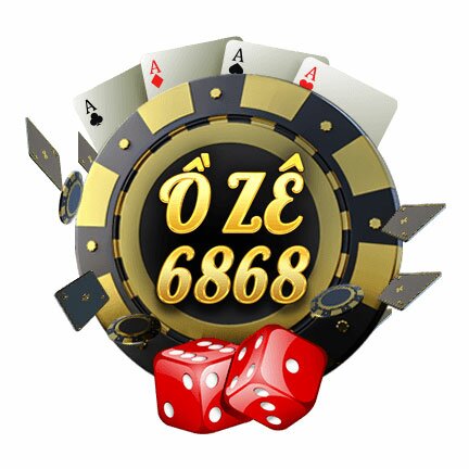 Oze6868 – Tải App nhận ngay 50K