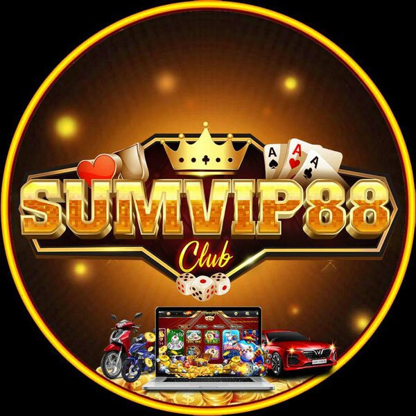SUMVIP88 CLUB