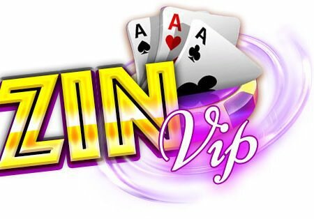 ZinVip – Săn Rồng Thần – Game Slot đỉnh cao