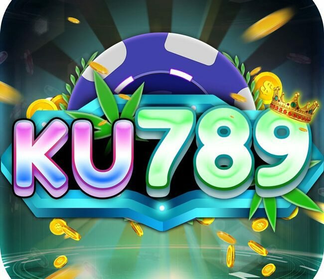 Ku789 Win có uy tín không?