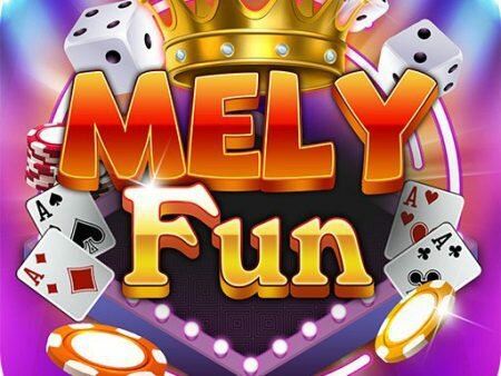 Mely Vin – Link tải Game Mely về điện thoại Android, IOS
