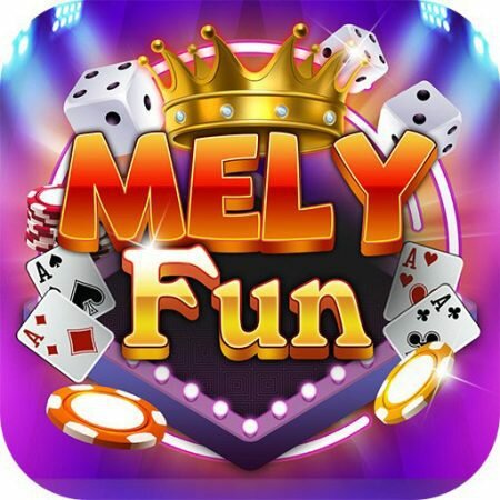Mely Vin – Link tải Game Mely về điện thoại Android, IOS