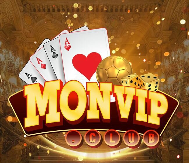 MonVip – Địa chỉ chơi slot đáng tin cậy 2022